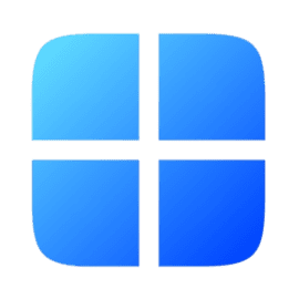 msapplication-TileImage